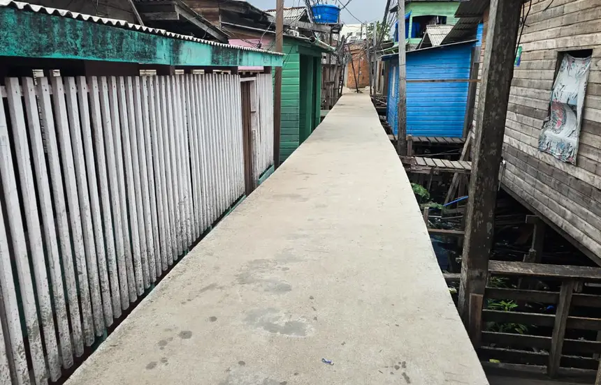  <div class='credito_fotos'>Foto: Max Renê/GEA &nbsp;&nbsp;|&nbsp;&nbsp; <a href='/midias/2026/originais/20260108103416-GF00016855-F00214806.webp' download><i class='fa-solid fa-download'></i> Download</a></div>