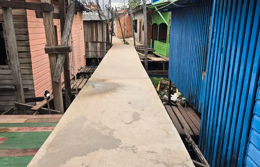  <div class='credito_fotos'>Foto: Max Renê/GEA &nbsp;&nbsp;|&nbsp;&nbsp; <a href='/midias/2026/originais/20260108103417-GF00016855-F00214808.webp' download><i class='fa-solid fa-download'></i> Download</a></div>