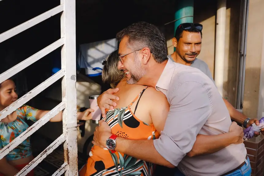  <div class='credito_fotos'>Foto: Ruan Alves / GEA &nbsp;&nbsp;|&nbsp;&nbsp; <a href='/midias/2026/originais/20260108103622-GF00016855-F00214811.webp' download><i class='fa-solid fa-download'></i> Download</a></div>