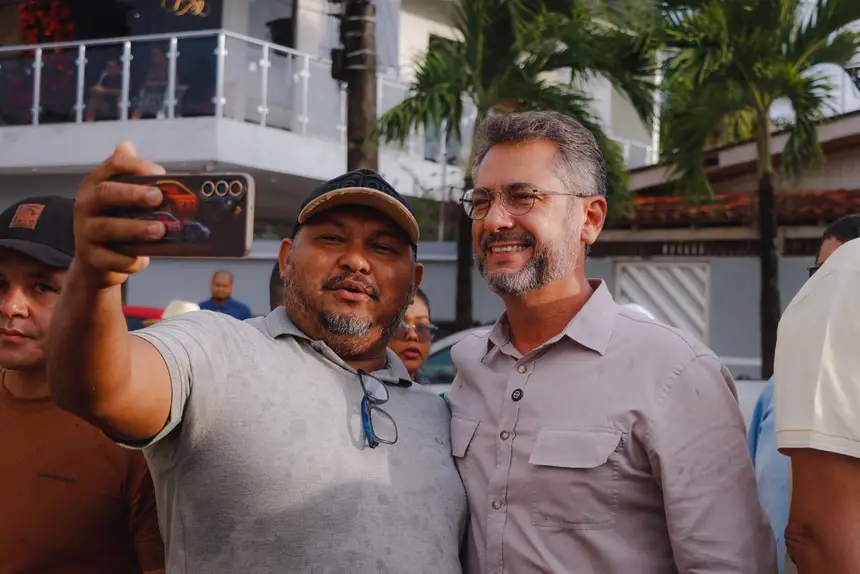  <div class='credito_fotos'>Foto: Ruan Alves / GEA &nbsp;&nbsp;|&nbsp;&nbsp; <a href='/midias/2026/originais/20260108103624-GF00016855-F00214813.webp' download><i class='fa-solid fa-download'></i> Download</a></div>