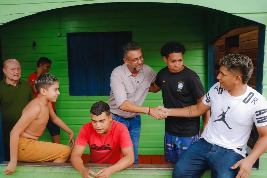  <div class='credito_fotos'>Foto: Ruan Alves / GEA &nbsp;&nbsp;|&nbsp;&nbsp; <a href='/midias/2026/originais/20260108103624-GF00016855-F00214814.webp' download><i class='fa-solid fa-download'></i> Download</a></div>