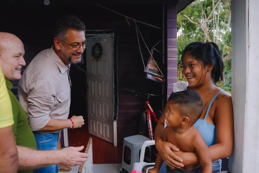  <div class='credito_fotos'>Foto: Ruan Alves / GEA &nbsp;&nbsp;|&nbsp;&nbsp; <a href='/midias/2026/originais/20260108103627-GF00016855-F00214817.webp' download><i class='fa-solid fa-download'></i> Download</a></div>