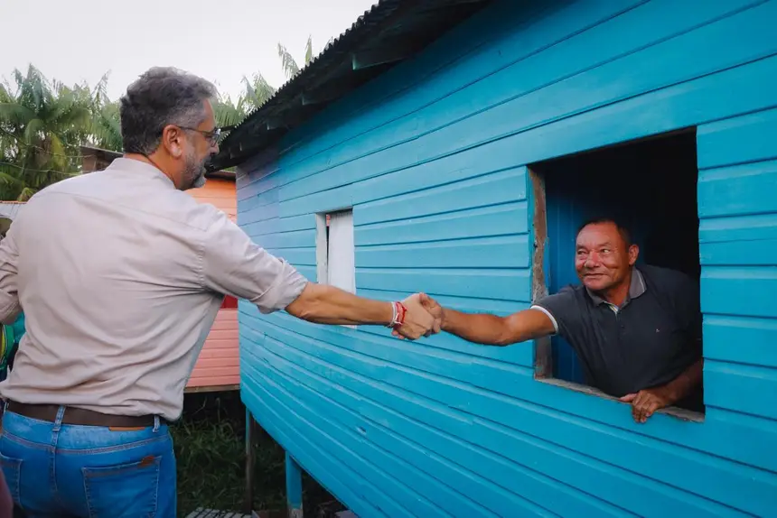  <div class='credito_fotos'>Foto: Ruan Alves / GEA &nbsp;&nbsp;|&nbsp;&nbsp; <a href='/midias/2026/originais/20260108103629-GF00016855-F00214820.webp' download><i class='fa-solid fa-download'></i> Download</a></div>