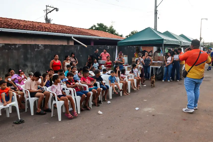  <div class='credito_fotos'>Foto: Adriano Monteiro/GEA &nbsp;&nbsp;|&nbsp;&nbsp; <a href='/midias/2026/originais/20260108110858-GF00016856-F00214832.webp' download><i class='fa-solid fa-download'></i> Download</a></div>