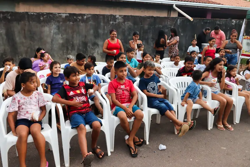  <div class='credito_fotos'>Foto: Adriano Monteiro/GEA &nbsp;&nbsp;|&nbsp;&nbsp; <a href='/midias/2026/originais/20260108110900-GF00016856-F00214834.webp' download><i class='fa-solid fa-download'></i> Download</a></div>