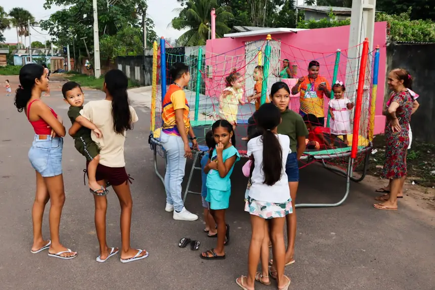  <div class='credito_fotos'>Foto: Adriano Monteiro/GEA &nbsp;&nbsp;|&nbsp;&nbsp; <a href='/midias/2026/originais/20260108110901-GF00016856-F00214835.webp' download><i class='fa-solid fa-download'></i> Download</a></div>