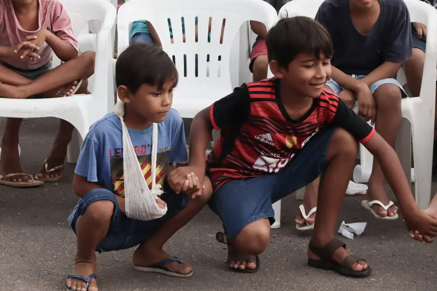  <div class='credito_fotos'>Foto: Adriano Monteiro/GEA &nbsp;&nbsp;|&nbsp;&nbsp; <a href='/midias/2026/originais/20260108110903-GF00016856-F00214838.webp' download><i class='fa-solid fa-download'></i> Download</a></div>