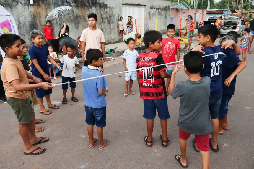  <div class='credito_fotos'>Foto: Adriano Monteiro/GEA &nbsp;&nbsp;|&nbsp;&nbsp; <a href='/midias/2026/originais/20260108110904-GF00016856-F00214839.webp' download><i class='fa-solid fa-download'></i> Download</a></div>