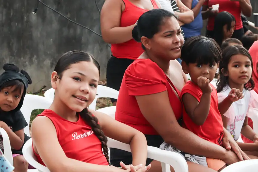  <div class='credito_fotos'>Foto: Adriano Monteiro/GEA &nbsp;&nbsp;|&nbsp;&nbsp; <a href='/midias/2026/originais/20260108110907-GF00016856-F00214842.webp' download><i class='fa-solid fa-download'></i> Download</a></div>