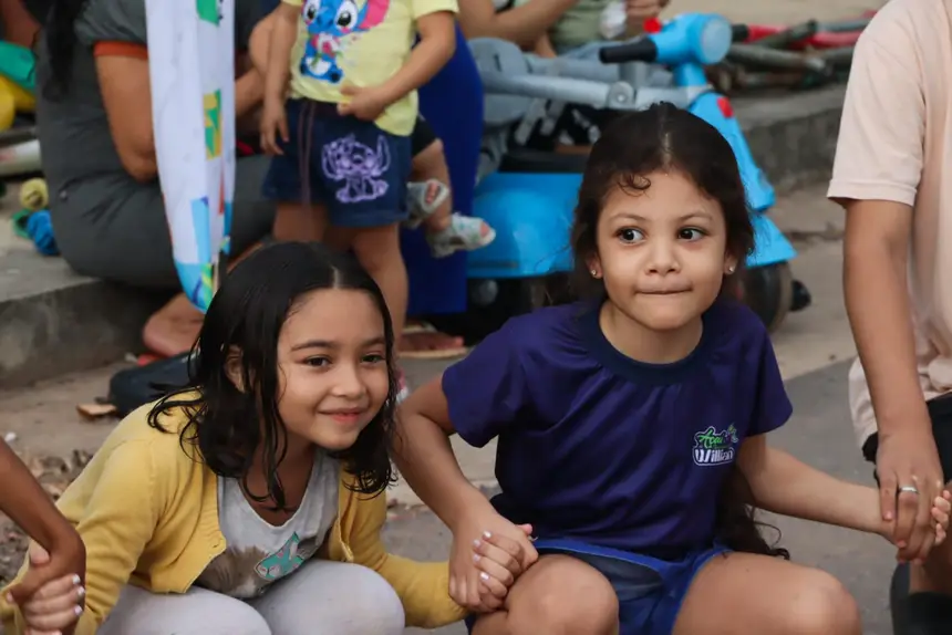  <div class='credito_fotos'>Foto: Adriano Monteiro/GEA &nbsp;&nbsp;|&nbsp;&nbsp; <a href='/midias/2026/originais/20260108110907-GF00016856-F00214843.webp' download><i class='fa-solid fa-download'></i> Download</a></div>