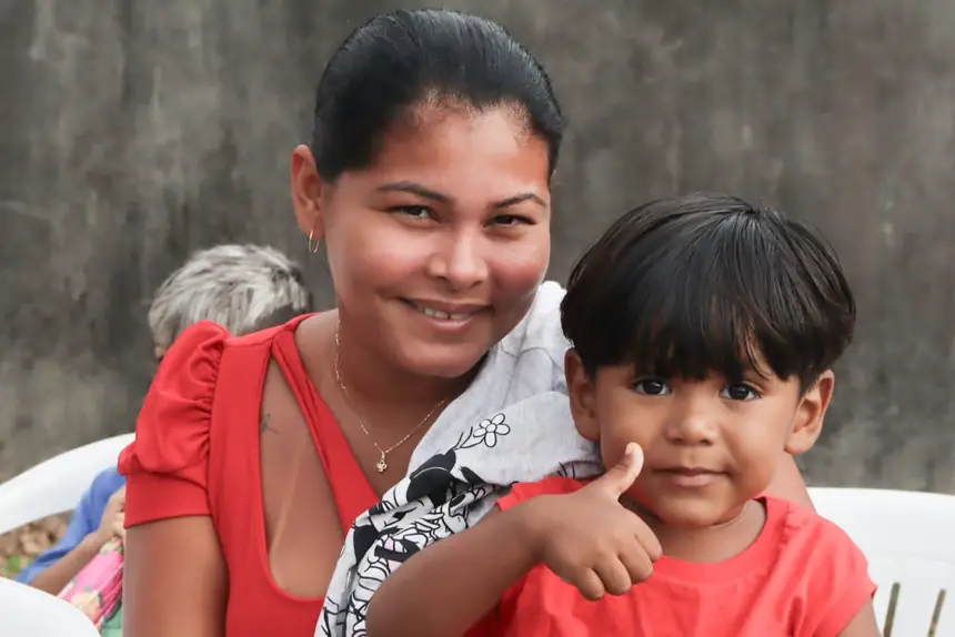  <div class='credito_fotos'>Foto: Adriano Monteiro/GEA &nbsp;&nbsp;|&nbsp;&nbsp; <a href='/midias/2026/originais/20260108110909-GF00016856-F00214845.webp' download><i class='fa-solid fa-download'></i> Download</a></div>