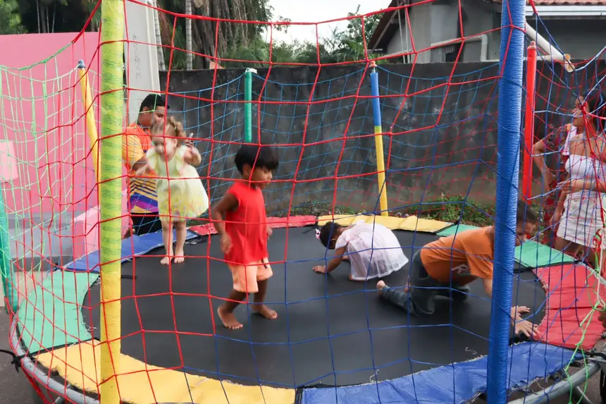  <div class='credito_fotos'>Foto: Adriano Monteiro/GEA &nbsp;&nbsp;|&nbsp;&nbsp; <a href='/midias/2026/originais/20260108110911-GF00016856-F00214848.webp' download><i class='fa-solid fa-download'></i> Download</a></div>