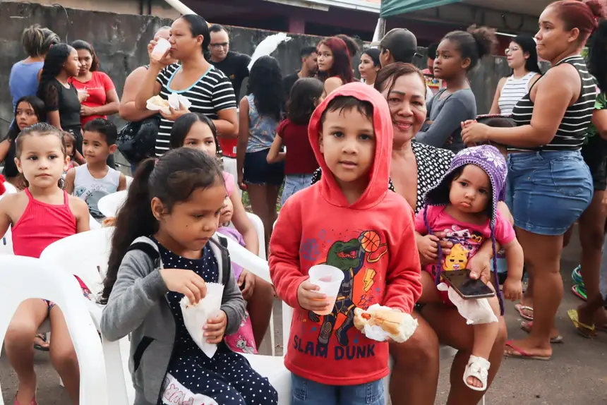  <div class='credito_fotos'>Foto: Adriano Monteiro/GEA &nbsp;&nbsp;|&nbsp;&nbsp; <a href='/midias/2026/originais/20260108110916-GF00016856-F00214853.webp' download><i class='fa-solid fa-download'></i> Download</a></div>