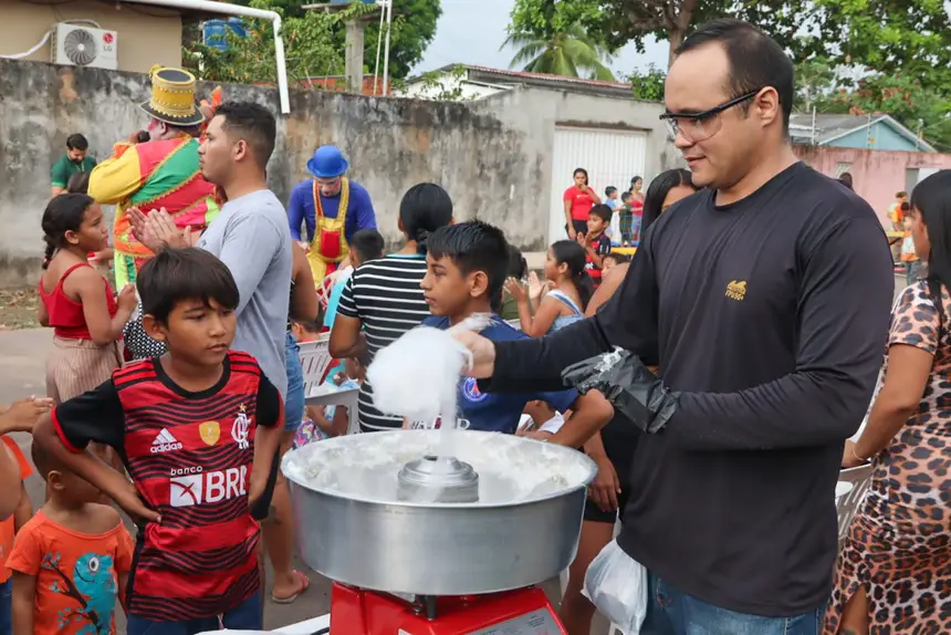  <div class='credito_fotos'>Foto: Adriano Monteiro/GEA &nbsp;&nbsp;|&nbsp;&nbsp; <a href='/midias/2026/originais/20260108110923-GF00016856-F00214862.webp' download><i class='fa-solid fa-download'></i> Download</a></div>