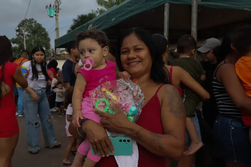  <div class='credito_fotos'>Foto: Adriano Monteiro/GEA &nbsp;&nbsp;|&nbsp;&nbsp; <a href='/midias/2026/originais/20260108110925-GF00016856-F00214864.webp' download><i class='fa-solid fa-download'></i> Download</a></div>