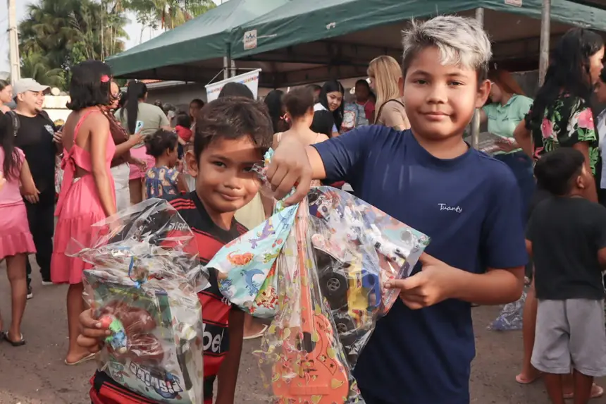  <div class='credito_fotos'>Foto: Adriano Monteiro/GEA &nbsp;&nbsp;|&nbsp;&nbsp; <a href='/midias/2026/originais/20260108110926-GF00016856-F00214866.webp' download><i class='fa-solid fa-download'></i> Download</a></div>