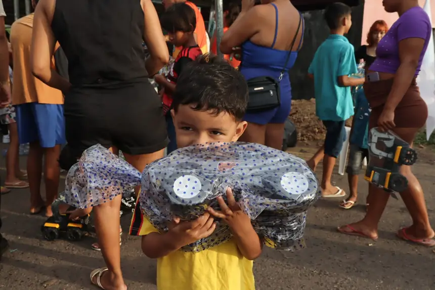  <div class='credito_fotos'>Foto: Adriano Monteiro/GEA &nbsp;&nbsp;|&nbsp;&nbsp; <a href='/midias/2026/originais/20260108110929-GF00016856-F00214869.webp' download><i class='fa-solid fa-download'></i> Download</a></div>