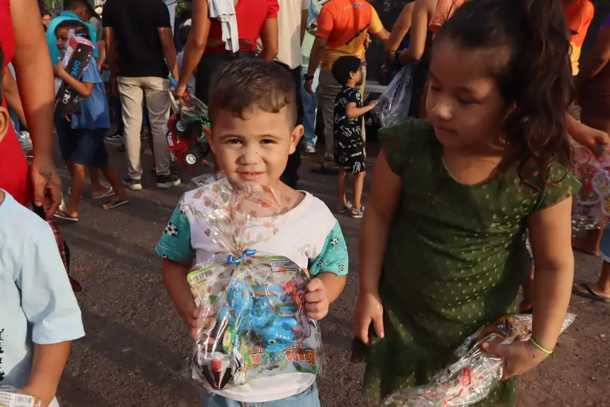  <div class='credito_fotos'>Foto: Adriano Monteiro/GEA &nbsp;&nbsp;|&nbsp;&nbsp; <a href='/midias/2026/originais/20260108110929-GF00016856-F00214870.webp' download><i class='fa-solid fa-download'></i> Download</a></div>