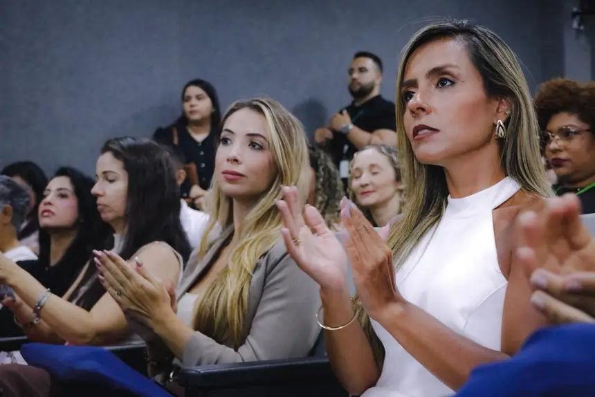  <div class='credito_fotos'>Foto: Ruan Alves / GEA &nbsp;&nbsp;|&nbsp;&nbsp; <a href='/midias/2026/originais/20260108120839-GF00016857-F00214876.webp' download><i class='fa-solid fa-download'></i> Download</a></div>