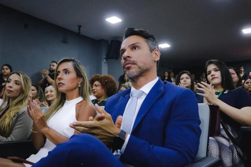  <div class='credito_fotos'>Foto: Ruan Alves / GEA &nbsp;&nbsp;|&nbsp;&nbsp; <a href='/midias/2026/originais/20260108120839-GF00016857-F00214877.webp' download><i class='fa-solid fa-download'></i> Download</a></div>