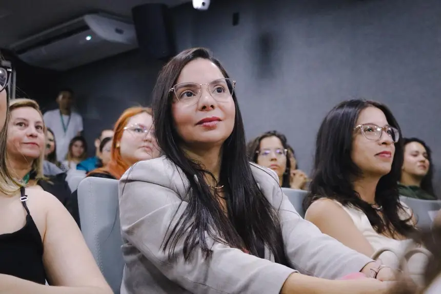  <div class='credito_fotos'>Foto: Ruan Alves / GEA &nbsp;&nbsp;|&nbsp;&nbsp; <a href='/midias/2026/originais/20260108120840-GF00016857-F00214878.webp' download><i class='fa-solid fa-download'></i> Download</a></div>