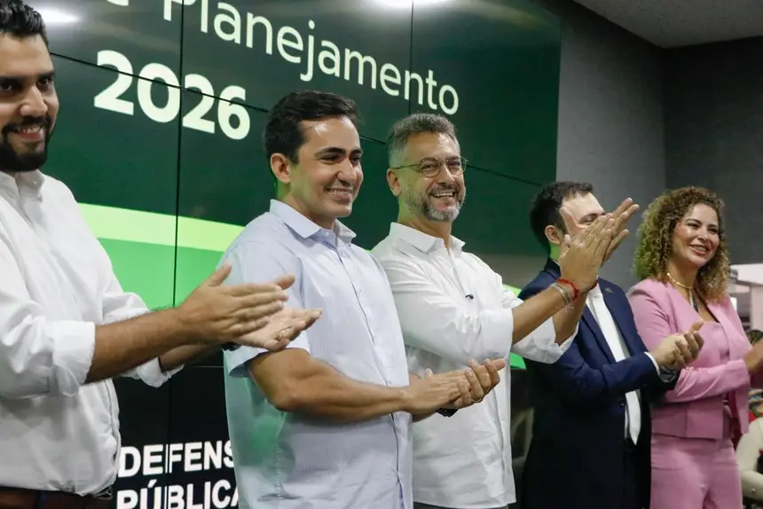  <div class='credito_fotos'>Foto: Ruan Alves / GEA &nbsp;&nbsp;|&nbsp;&nbsp; <a href='/midias/2026/originais/20260108120841-GF00016857-F00214879.webp' download><i class='fa-solid fa-download'></i> Download</a></div>