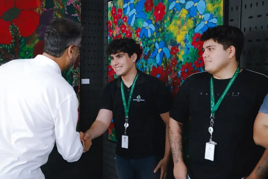  <div class='credito_fotos'>Foto: Ruan Alves / GEA &nbsp;&nbsp;|&nbsp;&nbsp; <a href='/midias/2026/originais/20260108120843-GF00016857-F00214882.webp' download><i class='fa-solid fa-download'></i> Download</a></div>