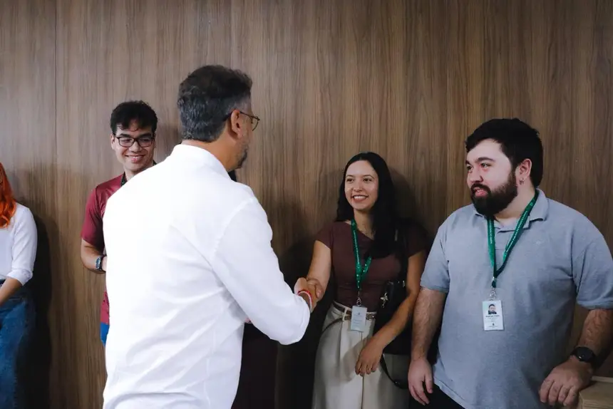  <div class='credito_fotos'>Foto: Ruan Alves / GEA &nbsp;&nbsp;|&nbsp;&nbsp; <a href='/midias/2026/originais/20260108120844-GF00016857-F00214883.webp' download><i class='fa-solid fa-download'></i> Download</a></div>