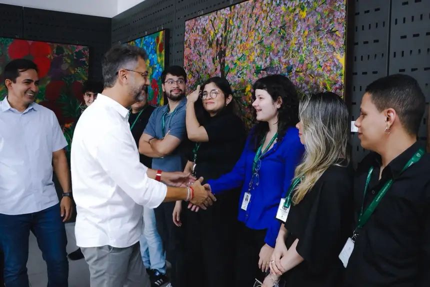  <div class='credito_fotos'>Foto: Ruan Alves / GEA &nbsp;&nbsp;|&nbsp;&nbsp; <a href='/midias/2026/originais/20260108120845-GF00016857-F00214884.webp' download><i class='fa-solid fa-download'></i> Download</a></div>