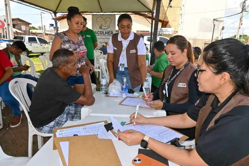  <div class='credito_fotos'>Foto: Sal Lima/GEA &nbsp;&nbsp;|&nbsp;&nbsp; <a href='/midias/2026/originais/20260109092908-GF00016858-F00214890.webp' download><i class='fa-solid fa-download'></i> Download</a></div>