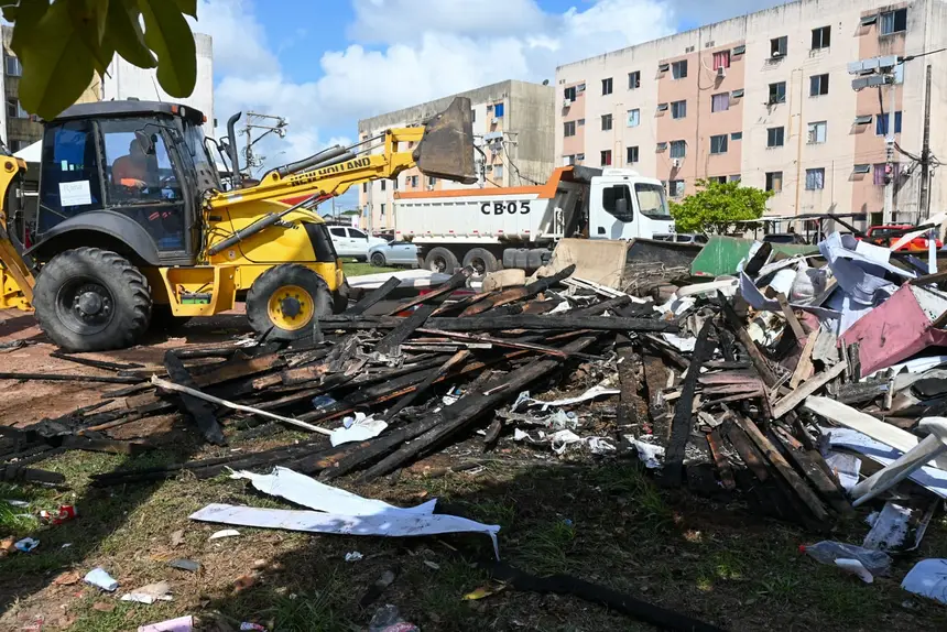  <div class='credito_fotos'>Foto: Sal Lima/GEA &nbsp;&nbsp;|&nbsp;&nbsp; <a href='/midias/2026/originais/20260109092910-GF00016858-F00214892.webp' download><i class='fa-solid fa-download'></i> Download</a></div>