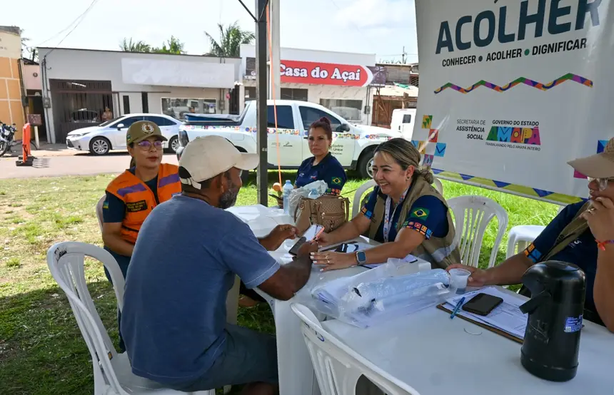  <div class='credito_fotos'>Foto: Sal Lima/GEA &nbsp;&nbsp;|&nbsp;&nbsp; <a href='/midias/2026/originais/20260109092912-GF00016858-F00214894.webp' download><i class='fa-solid fa-download'></i> Download</a></div>