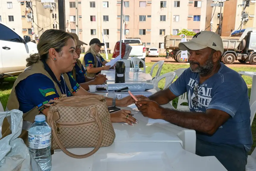  <div class='credito_fotos'>Foto: Sal Lima/GEA &nbsp;&nbsp;|&nbsp;&nbsp; <a href='/midias/2026/originais/20260109092913-GF00016858-F00214896.webp' download><i class='fa-solid fa-download'></i> Download</a></div>