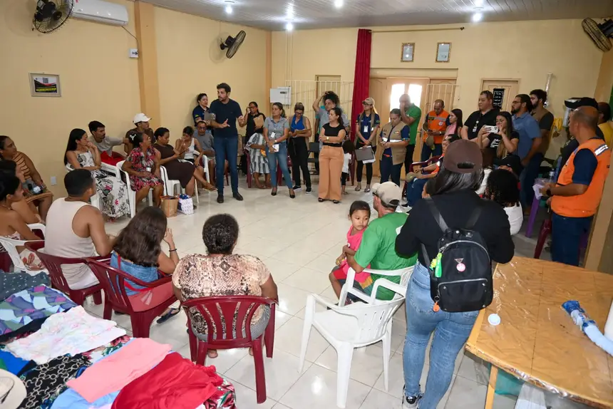  <div class='credito_fotos'>Foto: Sal Lima/GEA &nbsp;&nbsp;|&nbsp;&nbsp; <a href='/midias/2026/originais/20260109092914-GF00016858-F00214897.webp' download><i class='fa-solid fa-download'></i> Download</a></div>