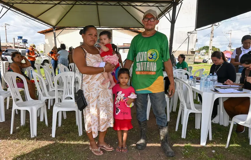  <div class='credito_fotos'>Foto: Sal Lima/GEA &nbsp;&nbsp;|&nbsp;&nbsp; <a href='/midias/2026/originais/20260109092915-GF00016858-F00214898.webp' download><i class='fa-solid fa-download'></i> Download</a></div>