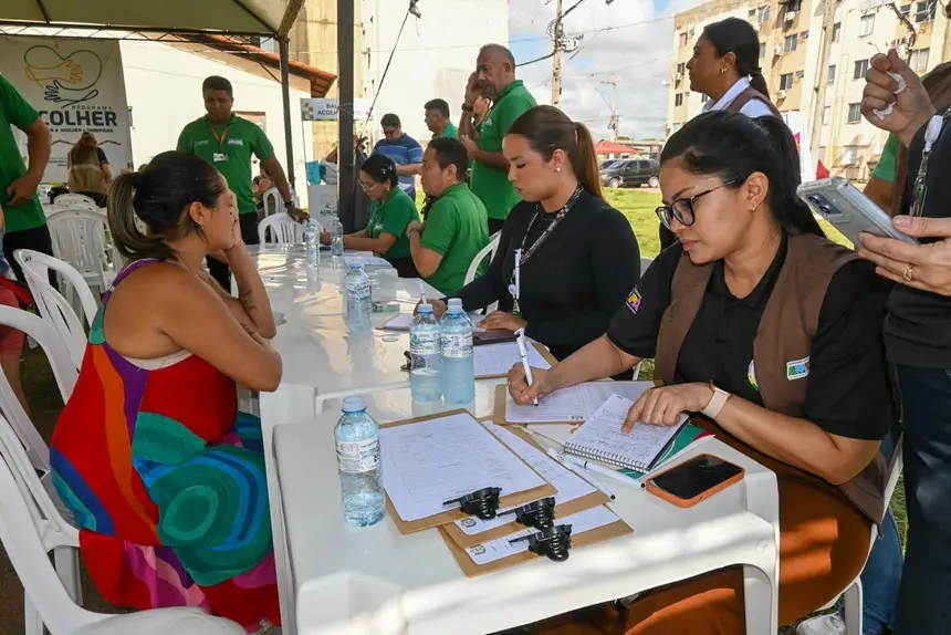  <div class='credito_fotos'>Foto: Sal Lima/GEA &nbsp;&nbsp;|&nbsp;&nbsp; <a href='/midias/2026/originais/20260109092916-GF00016858-F00214899.webp' download><i class='fa-solid fa-download'></i> Download</a></div>