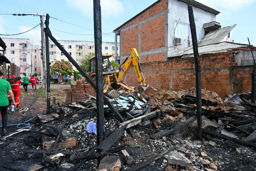  <div class='credito_fotos'>Foto: Sal Lima/GEA &nbsp;&nbsp;|&nbsp;&nbsp; <a href='/midias/2026/originais/20260109092917-GF00016858-F00214901.webp' download><i class='fa-solid fa-download'></i> Download</a></div>