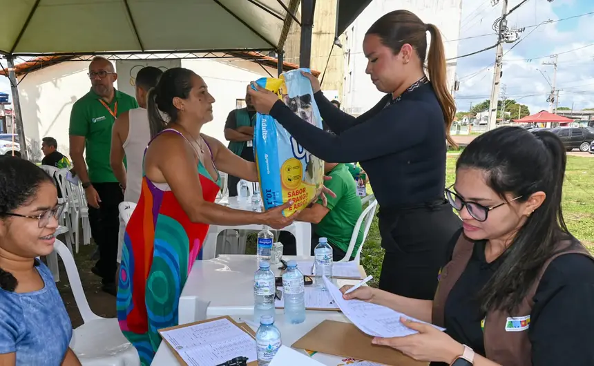  <div class='credito_fotos'>Foto: Sal Lima/GEA &nbsp;&nbsp;|&nbsp;&nbsp; <a href='/midias/2026/originais/20260109092920-GF00016858-F00214904.webp' download><i class='fa-solid fa-download'></i> Download</a></div>