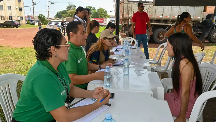  <div class='credito_fotos'>Foto: Sal Lima/GEA &nbsp;&nbsp;|&nbsp;&nbsp; <a href='/midias/2026/originais/20260109092922-GF00016858-F00214907.webp' download><i class='fa-solid fa-download'></i> Download</a></div>