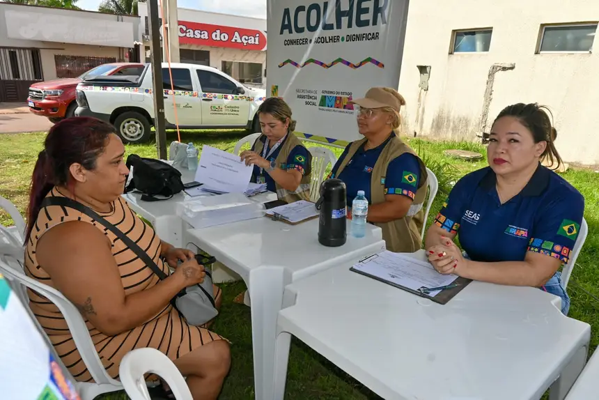  <div class='credito_fotos'>Foto: Sal Lima/GEA &nbsp;&nbsp;|&nbsp;&nbsp; <a href='/midias/2026/originais/20260109092923-GF00016858-F00214908.webp' download><i class='fa-solid fa-download'></i> Download</a></div>