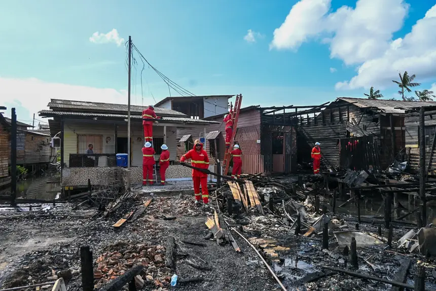  <div class='credito_fotos'>Foto: Sal Lima/GEA &nbsp;&nbsp;|&nbsp;&nbsp; <a href='/midias/2026/originais/20260109092924-GF00016858-F00214909.webp' download><i class='fa-solid fa-download'></i> Download</a></div>