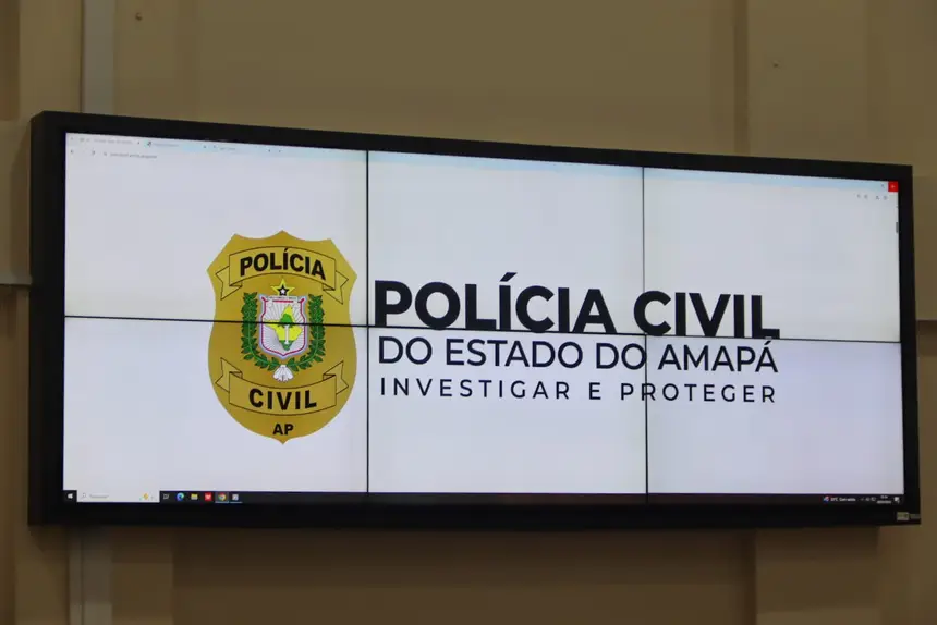  <div class='credito_fotos'>Foto: Adriano Monteiro/GEA &nbsp;&nbsp;|&nbsp;&nbsp; <a href='/midias/2026/originais/20260109094641-GF00016859-F00214911.webp' download><i class='fa-solid fa-download'></i> Download</a></div>