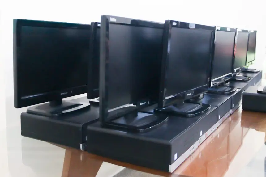  <div class='credito_fotos'>Foto: Adriano Monteiro/GEA &nbsp;&nbsp;|&nbsp;&nbsp; <a href='/midias/2026/originais/20260109094642-GF00016859-F00214913.webp' download><i class='fa-solid fa-download'></i> Download</a></div>