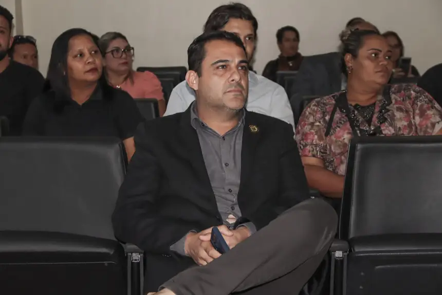  <div class='credito_fotos'>Foto: Adriano Monteiro/GEA &nbsp;&nbsp;|&nbsp;&nbsp; <a href='/midias/2026/originais/20260109094645-GF00016859-F00214916.webp' download><i class='fa-solid fa-download'></i> Download</a></div>