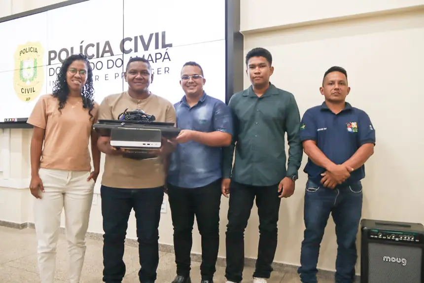  <div class='credito_fotos'>Foto: Adriano Monteiro/GEA &nbsp;&nbsp;|&nbsp;&nbsp; <a href='/midias/2026/originais/20260109094648-GF00016859-F00214921.webp' download><i class='fa-solid fa-download'></i> Download</a></div>