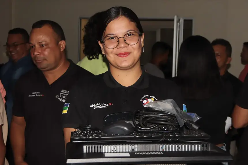  <div class='credito_fotos'>Foto: Adriano Monteiro/GEA &nbsp;&nbsp;|&nbsp;&nbsp; <a href='/midias/2026/originais/20260109094649-GF00016859-F00214922.webp' download><i class='fa-solid fa-download'></i> Download</a></div>