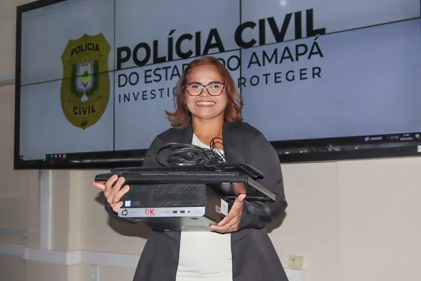  <div class='credito_fotos'>Foto: Adriano Monteiro/GEA &nbsp;&nbsp;|&nbsp;&nbsp; <a href='/midias/2026/originais/20260109094651-GF00016859-F00214924.webp' download><i class='fa-solid fa-download'></i> Download</a></div>