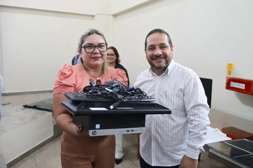  <div class='credito_fotos'>Foto: Adriano Monteiro/GEA &nbsp;&nbsp;|&nbsp;&nbsp; <a href='/midias/2026/originais/20260109094651-GF00016859-F00214925.webp' download><i class='fa-solid fa-download'></i> Download</a></div>