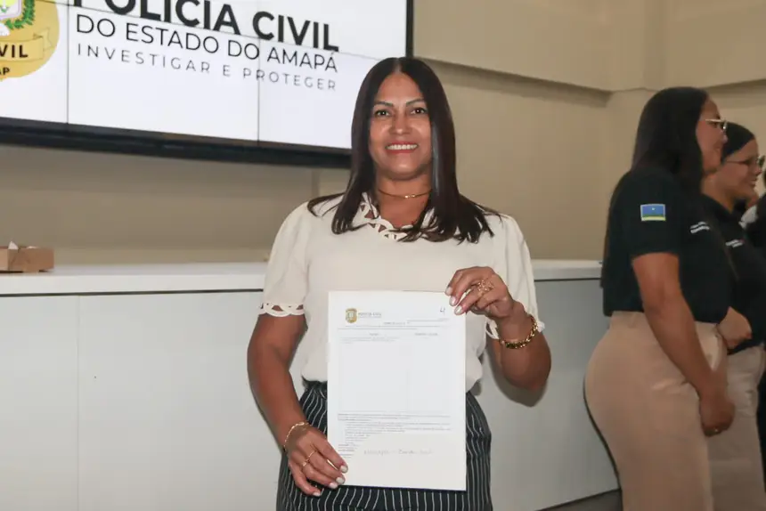  <div class='credito_fotos'>Foto: Adriano Monteiro/GEA &nbsp;&nbsp;|&nbsp;&nbsp; <a href='/midias/2026/originais/20260109094653-GF00016859-F00214927.webp' download><i class='fa-solid fa-download'></i> Download</a></div>