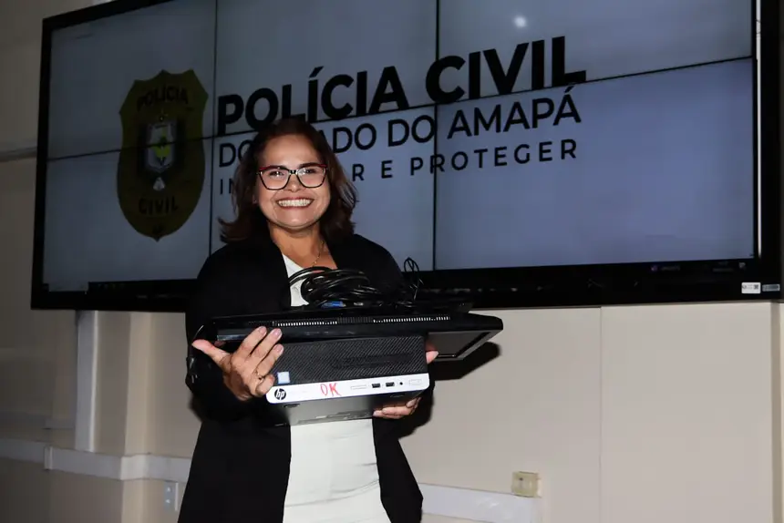  <div class='credito_fotos'>Foto: Adriano Monteiro/GEA &nbsp;&nbsp;|&nbsp;&nbsp; <a href='/midias/2026/originais/20260109094654-GF00016859-F00214928.webp' download><i class='fa-solid fa-download'></i> Download</a></div>